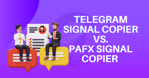 All You need to Know: Telegram to MT4/MT5 - Telegram Signal Copier