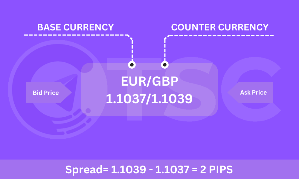 copy trade signals