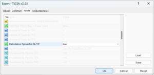 Telegram Signal Copier | Telegram to MT4 | Telegram to MT5 | Telegram