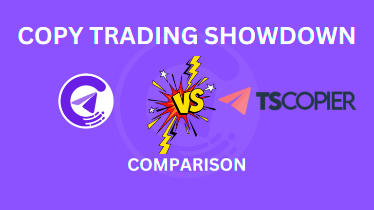 Copy Trading Showdown