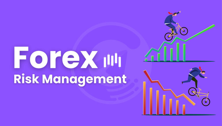 Trading Basics: Forex Risk Management