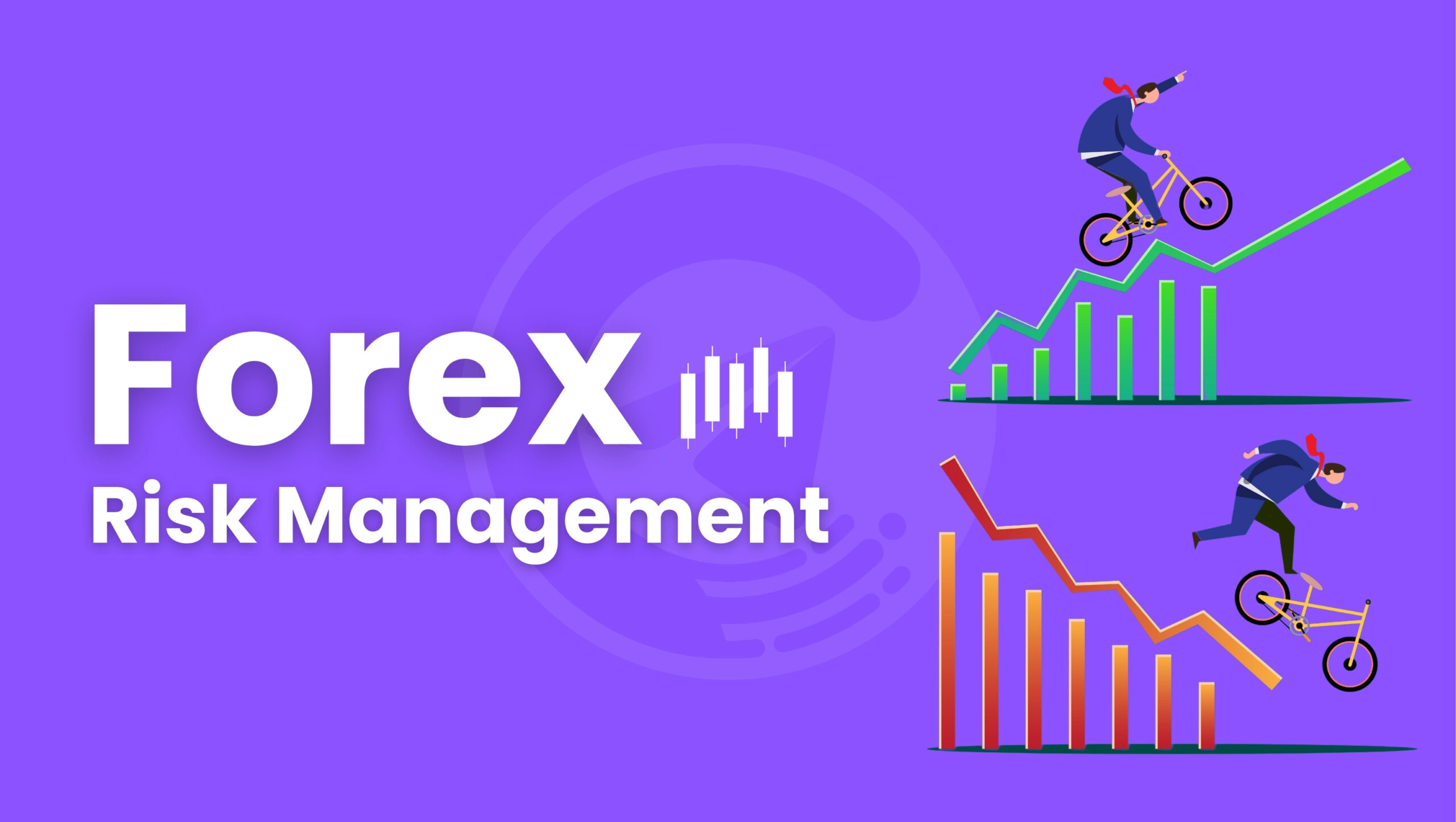 forex risk management