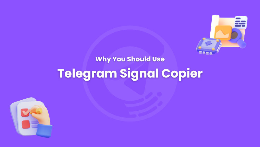 copy forex signals with telegram signal copier