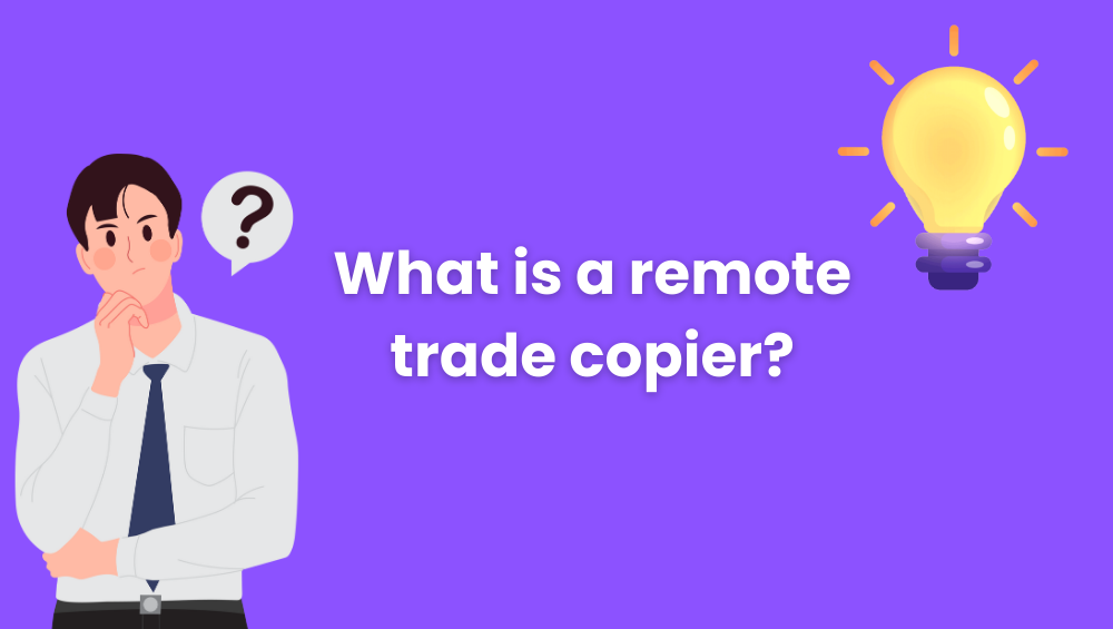 Remote Trade Copier
best trade copier service
telegram signal copier
