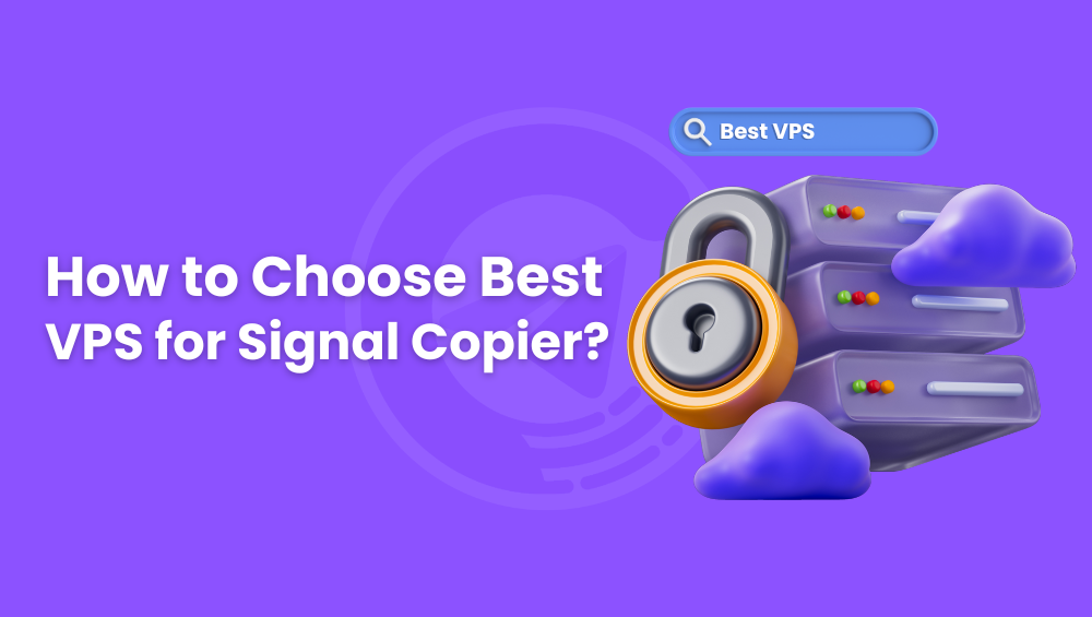 Signal copier forex VPS best forex vps review