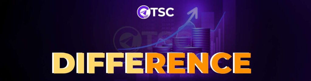 tsc banner showing difference between metatrader vs ctrader