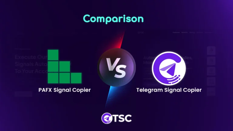 Telegram-Signal-Copier-vs.-PAFX-Signal-Copier