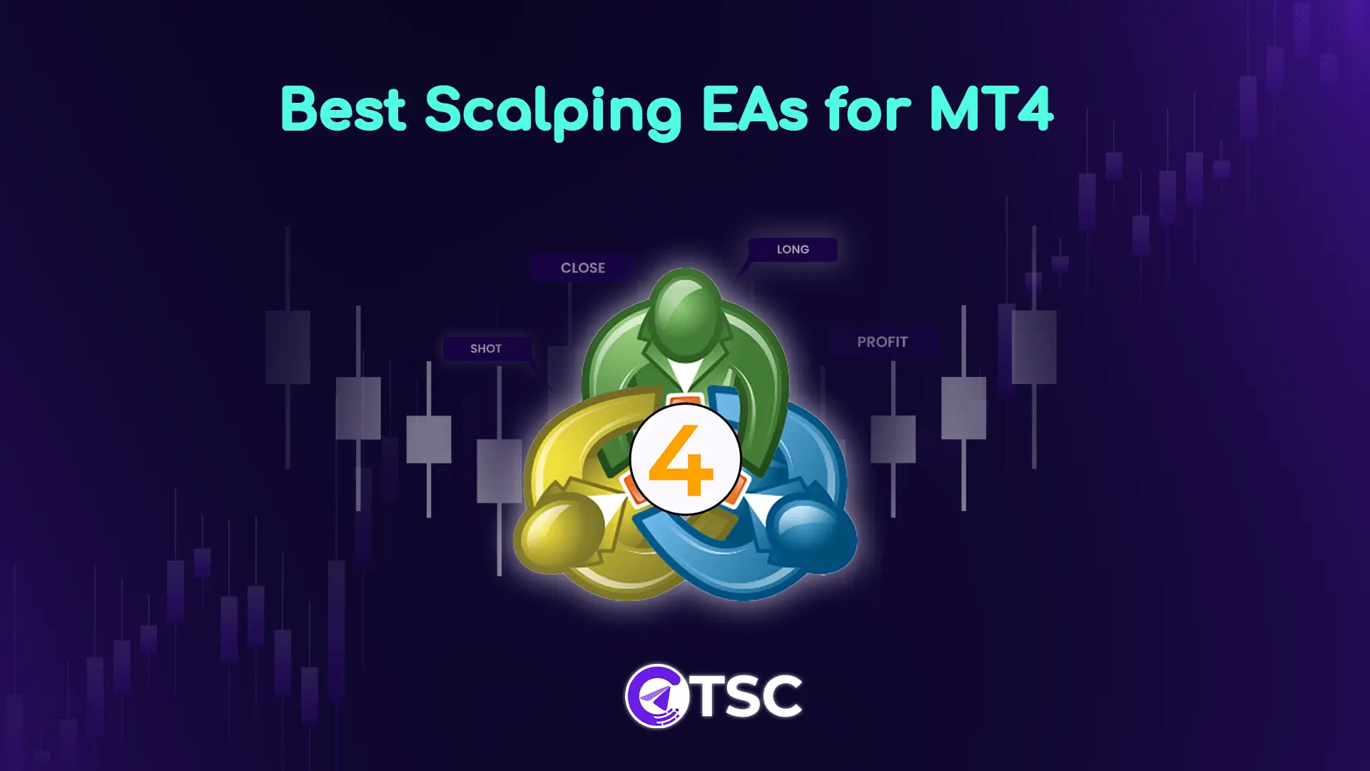 best forex scalping eas for mt4 - tsc banner