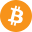 Bitcoin Logo