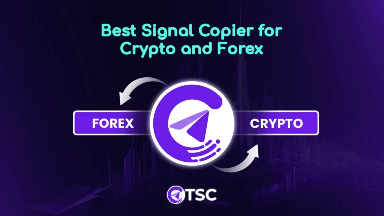 copy trading forex vs crypto - tsc blog banner