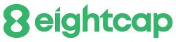Eightcap Logo