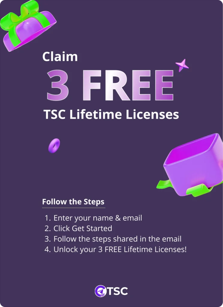 offer image tsc ad