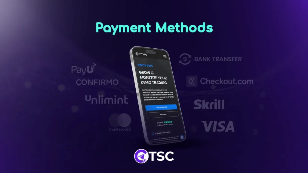 Payment Method