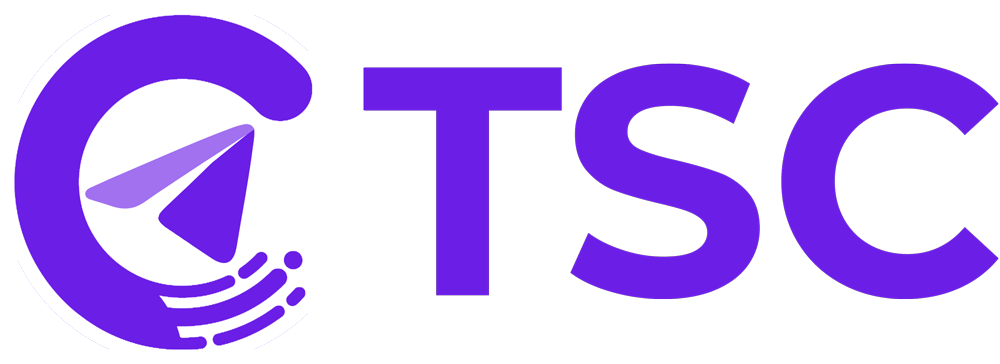 Telegram Signal Copier