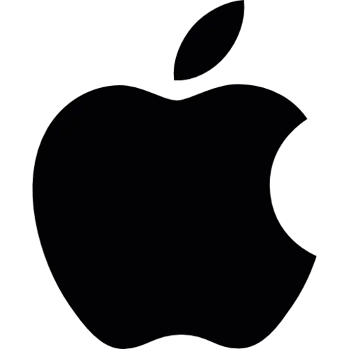 Mac