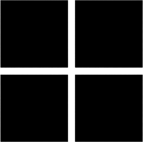 Windows