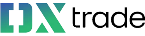 DX Trade