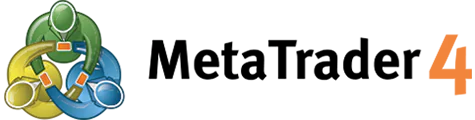 MT4