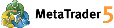 MT5