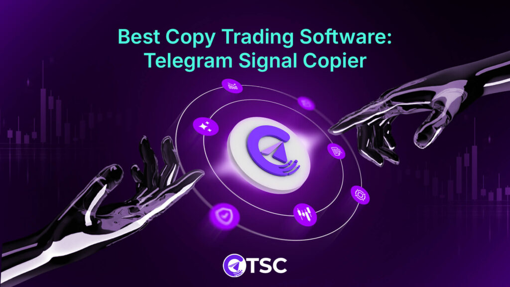best copy trading software