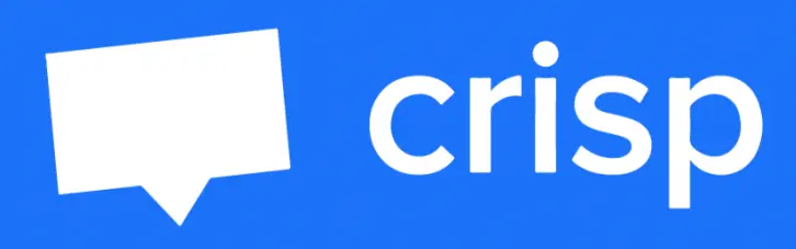 Crisp
