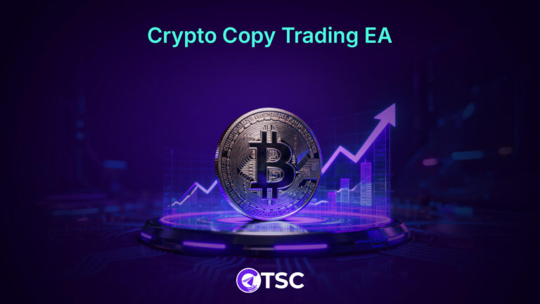Crypto copy trading eas