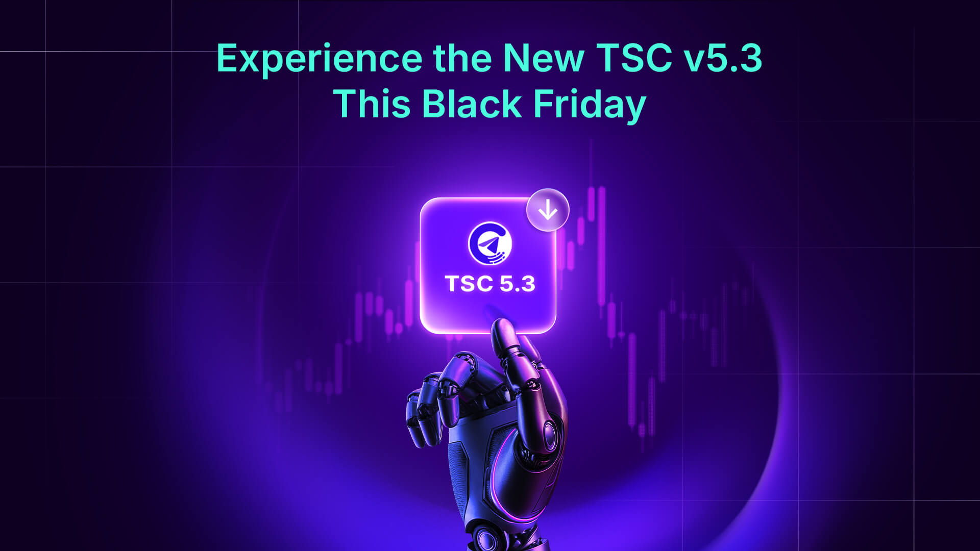 TSC Version 5.3