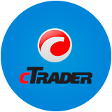 cTrader Trade Protector