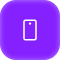 Mobile icon