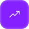 Push icon