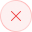 Negative