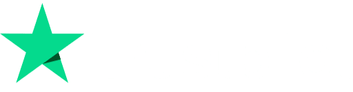 Trustpilot