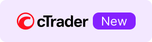 cTrader