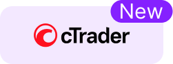 cTrader