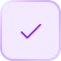 Frame 2147239553 (1)