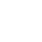 Frame 2147239687 (1)