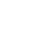 Frame 2147239687 (1)