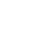 Frame 2147239687 (2)