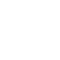 Frame 2147239687 (2)