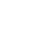 Frame 2147239687 (3)