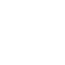 Frame 2147239687 (4)