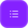 Frame 2147239687 (6)