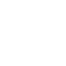 Frame 2147239687