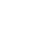 Frame 2147239687