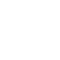 Frame 2147239688