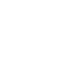 Frame 2147239688