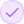 tickcircle